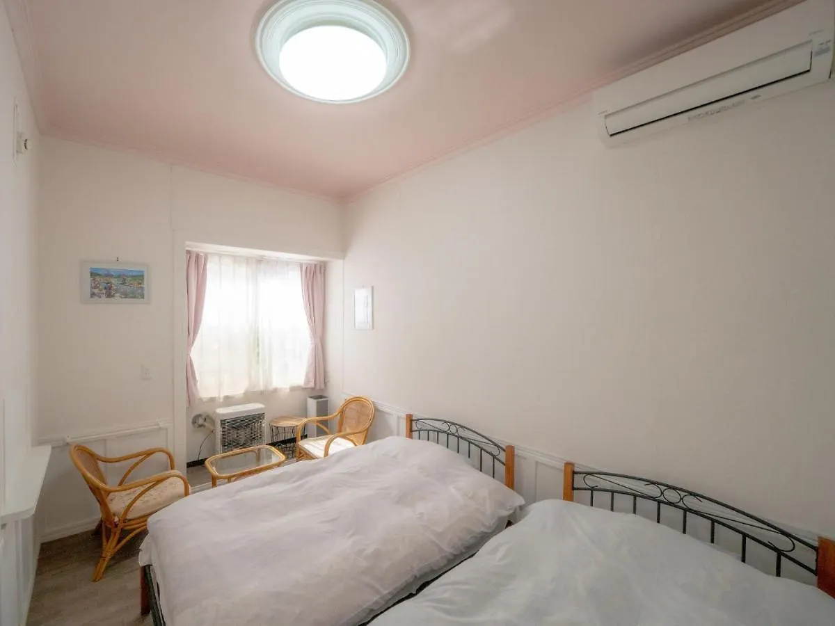 Minpaku Ota - Vacation Stay 11959 Otaru
